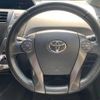 toyota prius-α 2013 quick_quick_DAA-ZVW40W_ZVW40-3083779 image 7