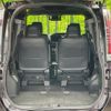 toyota esquire 2018 CFJ1584997 image 11
