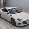 subaru brz 2012 -SUBARU 【名古屋 333ﾀ5100】--BRZ DBA-ZC6--ZC6-003683---SUBARU 【名古屋 333ﾀ5100】--BRZ DBA-ZC6--ZC6-003683- image 10