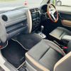 suzuki jimny 2018 quick_quick_ABA-JB23W_JB23W-776951 image 8