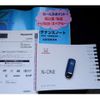 honda n-one 2015 -HONDA 【千葉 581ﾊ9501】--N ONE DBA-JG1--JG1-4201264---HONDA 【千葉 581ﾊ9501】--N ONE DBA-JG1--JG1-4201264- image 31