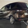 toyota sienta 2017 -TOYOTA--Sienta DAA-NHP170G--NHP170-7101748---TOYOTA--Sienta DAA-NHP170G--NHP170-7101748- image 15