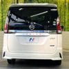 nissan serena 2018 quick_quick_GFC27_GFC27-103353 image 16