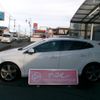 volvo v40 2014 -VOLVO--Volvo V40 DBA-MB4164T--YV1MV485BE2127343---VOLVO--Volvo V40 DBA-MB4164T--YV1MV485BE2127343- image 9
