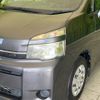 toyota voxy 2012 -TOYOTA--Voxy DBA-ZRR70G--ZRR70-0483739---TOYOTA--Voxy DBA-ZRR70G--ZRR70-0483739- image 13