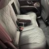 mercedes-benz mercedes-benz-others 2023 GOO_JP_700070667430250604003 image 14