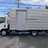 isuzu elf-truck 2018 CFJ1645371 image 7