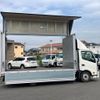 hino dutro 2018 -HINO--Hino Dutoro TPG-XZU710M--XZU710-****646---HINO--Hino Dutoro TPG-XZU710M--XZU710-****646- image 6
