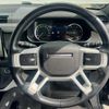rover defender 2022 CFJ1730991 image 22