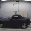 honda s2000 2001 -HONDA 【奈良 337る1224】--S2000 AP1-1101848---HONDA 【奈良 337る1224】--S2000 AP1-1101848- image 5