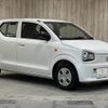 suzuki alto 2020 -SUZUKI--Alto DBA-HA36S--HA36S-542340---SUZUKI--Alto DBA-HA36S--HA36S-542340- image 10