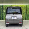 daihatsu tanto 2012 -DAIHATSU--Tanto CBA-L375S--L375S-0546591---DAIHATSU--Tanto CBA-L375S--L375S-0546591- image 13