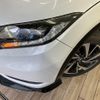 honda vezel 2017 -HONDA--VEZEL DBA-RU1--RU1-1222465---HONDA--VEZEL DBA-RU1--RU1-1222465- image 18