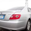 toyota mark-x 2006 3282185-N2025030439A-24 image 7