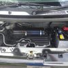 toyota pixis-mega 2020 quick_quick_LA700A_LA700-0027486 image 20