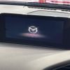 mazda mazda3 2019 CFJ1422629 image 2