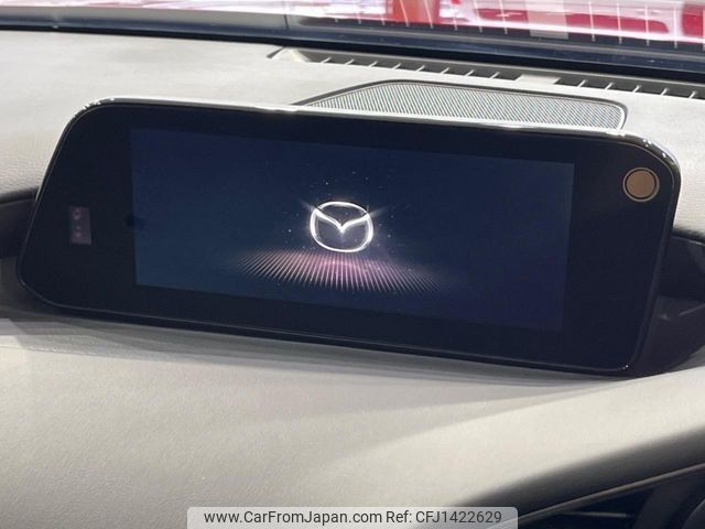 mazda mazda3 2019 CFJ1422629 image 2