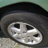 subaru sambar-dias 1999 c40120593182ccb1c8be7a57750f8377 image 4