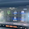 nissan caravan-van 2017 -NISSAN--Caravan Van CBF-VR2E26--VR2E26-044328---NISSAN--Caravan Van CBF-VR2E26--VR2E26-044328- image 9