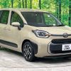 toyota sienta 2022 -TOYOTA--Sienta 5BA-MXPC10G--MXPC10-1007392---TOYOTA--Sienta 5BA-MXPC10G--MXPC10-1007392- image 16