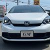 honda fit 2023 -HONDA--Fit GR4--1201967---HONDA--Fit GR4--1201967- image 23