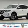 nissan x-trail 2018 -NISSAN--X-Trail DAA-HNT32--HNT32-171546---NISSAN--X-Trail DAA-HNT32--HNT32-171546- image 1