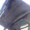 mitsubishi jeep 1991 GOO_JP_700060001230221130001 image 54