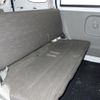 nissan clipper-van 2016 -NISSAN--Clipper Van DR17V-132703---NISSAN--Clipper Van DR17V-132703- image 9