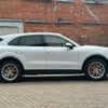 porsche cayenne 2023 CFJ1569644 image 10