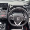 honda s660 2015 -HONDA--S660 DBA-JW5--JW5-1002199---HONDA--S660 DBA-JW5--JW5-1002199- image 10