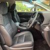 toyota alphard 2015 -TOYOTA--Alphard DBA-AGH35W--AGH35-0006439---TOYOTA--Alphard DBA-AGH35W--AGH35-0006439- image 9