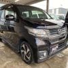 honda n-wgn 2014 -HONDA--N WGN JH1--2006489---HONDA--N WGN JH1--2006489- image 13