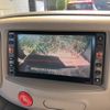 nissan cube 2009 -NISSAN--Cube DBA-Z12--Z12-074766---NISSAN--Cube DBA-Z12--Z12-074766- image 19