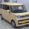 suzuki spacia 2023 -SUZUKI 【石川 580ﾔ8698】--Spacia 5AA-MK53S--MK53S-003947---SUZUKI 【石川 580ﾔ8698】--Spacia 5AA-MK53S--MK53S-003947- image 10