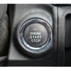 subaru forester 2019 -SUBARU--Forester 5BA-SK9--SK9-015016---SUBARU--Forester 5BA-SK9--SK9-015016- image 3