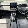 toyota corolla-touring-wagon 2022 -TOYOTA--Corolla Touring 3BA-NRE210W--NRE210-6002314---TOYOTA--Corolla Touring 3BA-NRE210W--NRE210-6002314- image 17