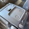 daihatsu tanto 2016 CFJ1539066 image 7