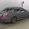 mercedes-benz c-class 2019 quick_quick_LDA-205014_WDD2050142R531405 image 4