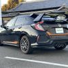 honda civic 2018 -HONDA--Civic DBA-FK7--FK7-1005027---HONDA--Civic DBA-FK7--FK7-1005027- image 15