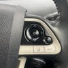 toyota prius 2017 -TOYOTA--Prius DAA-ZVW50--ZVW50-6056526---TOYOTA--Prius DAA-ZVW50--ZVW50-6056526- image 9