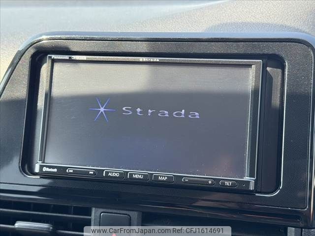 toyota sienta 2019 CFJ1614691 image 2
