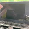 nissan aura 2024 quick_quick_FE13_FE13-400727 image 3