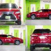 lexus rx 2019 quick_quick_DAA-GYL26W_GYL26-0002830 image 5