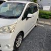 daihatsu move 2011 CFJ1712161 image 2