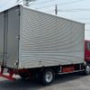 mitsubishi-fuso canter 2017 CFJ1620014 image 2