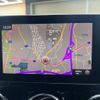 mercedes-benz glc-class 2016 CFJ1497627 image 15