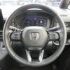 honda stepwagon 2022 CFJ1508071 image 12
