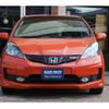 honda fit 2010 quick_quick_DBA-GE8_1503711 image 10