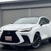lexus nx 2023 CFJ1866948 image 1