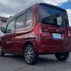 daihatsu tanto 2019 -DAIHATSU 【岐阜 582ｶ4876】--Tanto LA600S--0758695---DAIHATSU 【岐阜 582ｶ4876】--Tanto LA600S--0758695- image 2